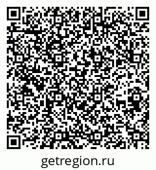 79266612122