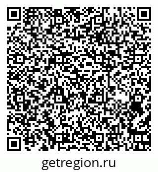 79266612131
