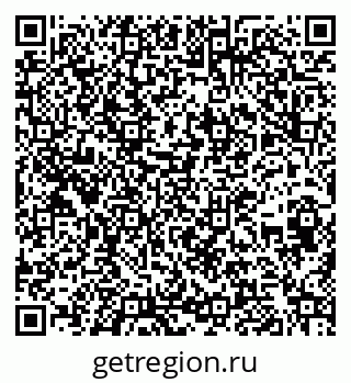79266612138