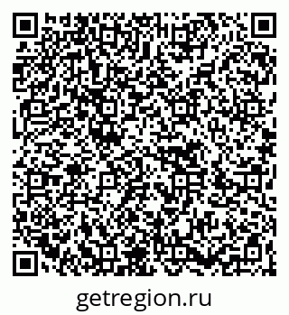79266612139