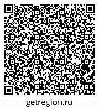 79266612144