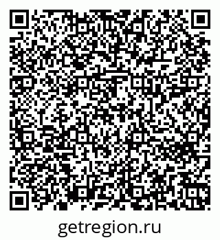 79266612146