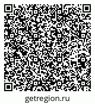 79266612148