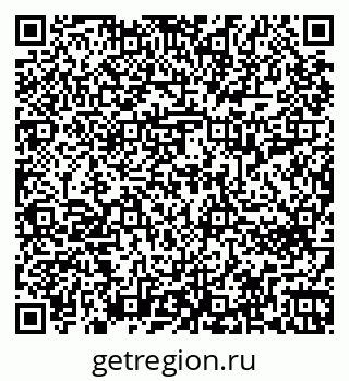 79266612149