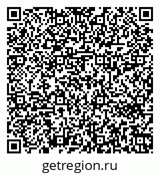 79266612156