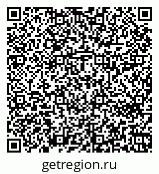 79266612162