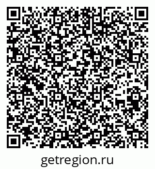 79266612166