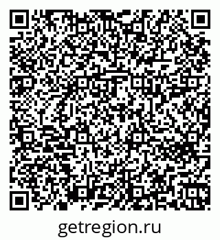 79266612168