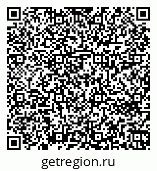 79266612174