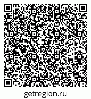 79266612175