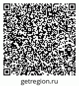 79266612180
