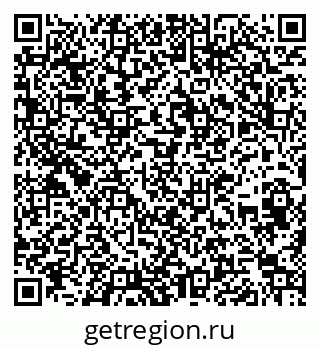79266612185