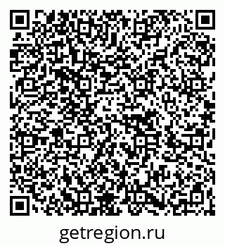 79266612188