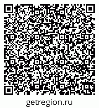 79266612189