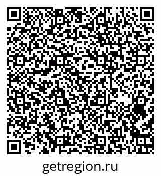 79266612194