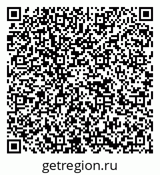 79266612207