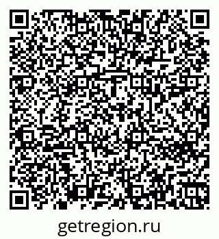 79266612208