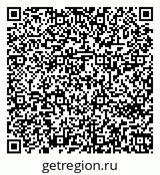 79266612210