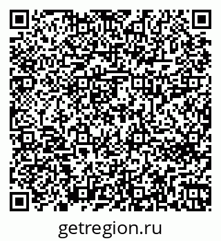 79266612211