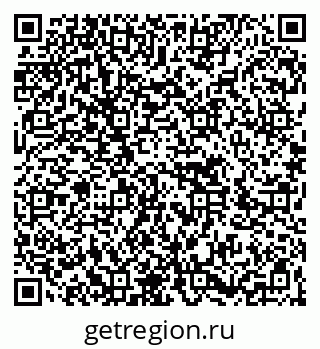 79266612216