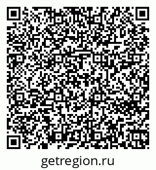 79266612218