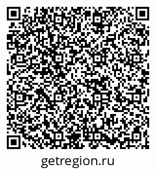 79266612220
