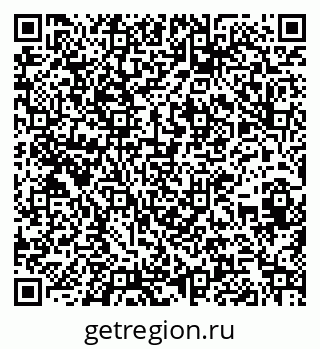 79266612222