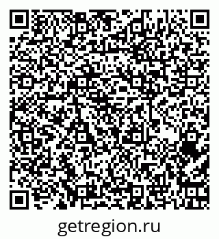 79266612228