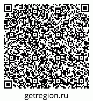 79266612229