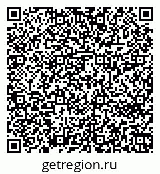 79266612234