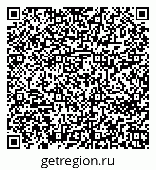 79266612237