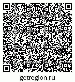 79266612240