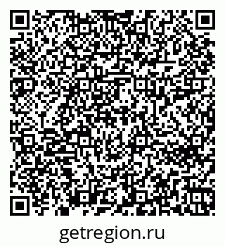 79266612243
