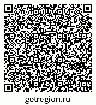 79266612247