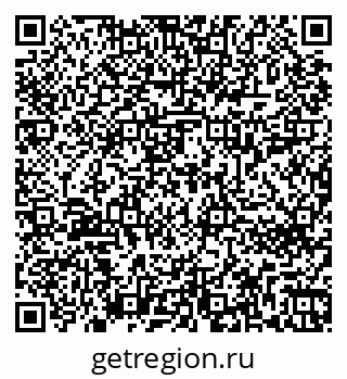 79266612250