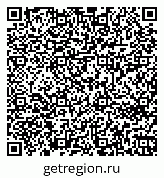 79266612251