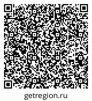 79266612256