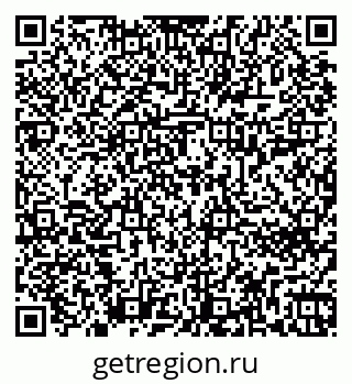 79266612259