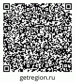79266612260
