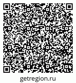 79266612261
