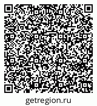79266612265