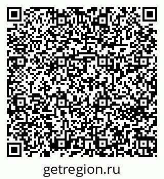 79266612266