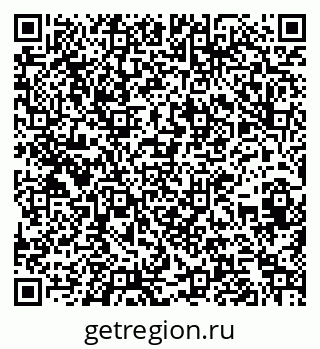 79266612271
