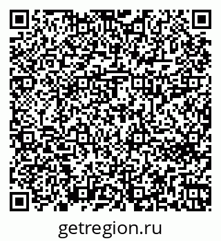 79266612273