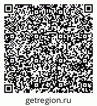 79266612275