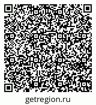 79266612276