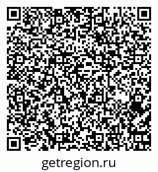 79266612278