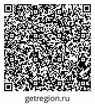 79266612280