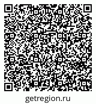 79266612285