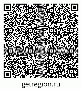 79266612287